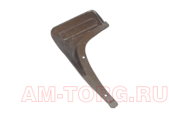 ��������� ������ ����� (��) T11-3102131 