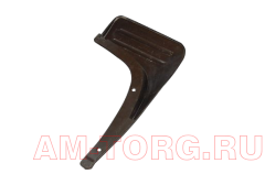 ��������� ������ ������ (��) T11-3102132 