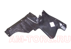 ������ ��������� ������ (�������) (��) T11-3102513 