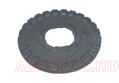 �������� ����������� ������ (����� �����) �1 (��) T11-3301031 