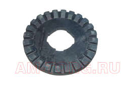 �������� ����������� ������ (����� �����) �2 (��) T11-3301033 