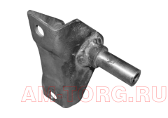 ��������� ������ ������� �������� ����� (��) T11-3301110 