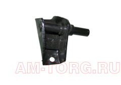 ��������� ������ ������� �������� ������ (��) T11-3301120 