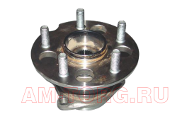 ������� ��� 4�4 T11-3301210 