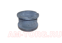 ������ ������� ����� (��) T11-3401014 