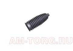 ������� ����� ������� (��) T11-3401021 