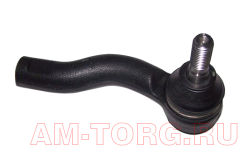 ���������� ������� ����� (BB) (��) T11-3401050BB 