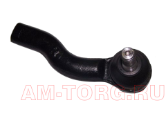 ���������� ������� ������ (BB) (��) T11-3401060BB 