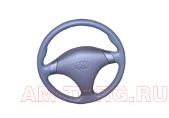 ������ ������� (��) T11-3402010BA 