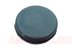 �������� (��) T11-3402023 