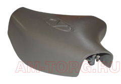 �������� ������� ������������ (��) T11-3402120 