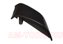 �������� (��) T11-3402121 