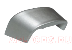 ����� ������� ������� ������ (�����������) (��) T11-3402121BA 