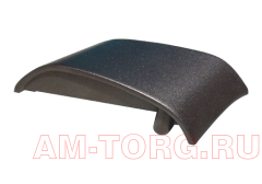 �������� (��) T11-3402122 