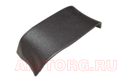 �������� (��) T11-3402123 