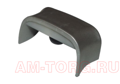 �������� (��) T11-3402123BA 