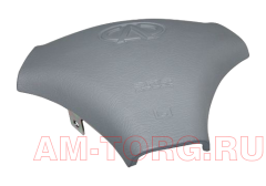 ������� ������������ �������� (�����) (��) T11-3402310 