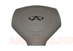 ������� ������������ �������� (�������) (��) T11-3402310BE 