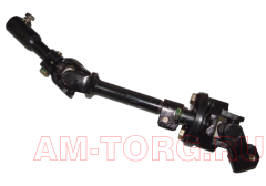 ��� ������� (��) T11-3404050 