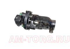 ������ ���� �������� ������� (��) T11-3404052 