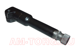    NEW T11-3404053 