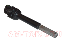 ��� ������� ������ (��) T11-3404055 