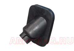 ������ ������ ������� ������� (��) T11-3404065 