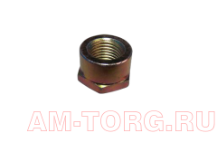 ����� �������� ������ (��) T11-3404207 