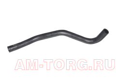 ����� ��� (��) T11-3406170 