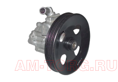 ����� ��� 2,4 (��) T11-3407010 