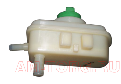 Бачок ГУР T11-3408010BB 