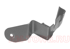 ��������� ����� ��� (��) T11-3408050 