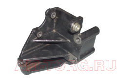 ��������� ��� (��) T11-3412021 