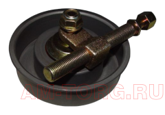 ���������� ���������� ����� 2,4 (��) T11-3412030 