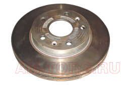 ���� ��������� �������� (��) T11-3501075 