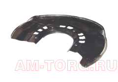 ������� ��� ��������� ������� ������ ������ (��) T11-3501078 