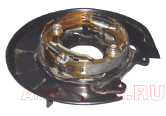 ������� ��� ��������� ������� ������ ����� (��) T11-3502010 