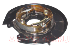 ������� ��� ��������� ������� ������ ������ (��) T11-3502020 