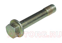 ���� ��������� (��������) (��) T11-3502033 