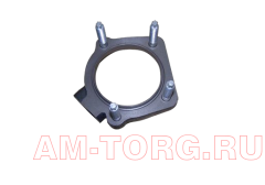 ����� ����� ������� ����������� ������ 2x4 (��) T11-3502070BA 