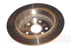 ���� ��������� ������ (��) T11-3502075 