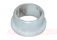 ������ (�������) (��) T11-3504023 