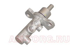 ������� ��������� ������� T11-3505010 