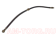 ����� ��������� �������� (��) T11-3506010 