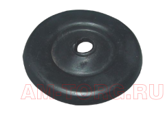 �������� (��) T11-3506011 