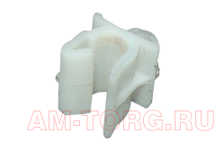 ����� (��) T11-3506025 