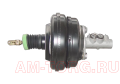 ��������� ��������� (� ����� � ��������� ���������) (��) T11-3510010 