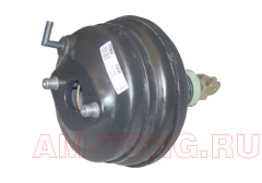 ��������� ��������� (��) T11-3510030 