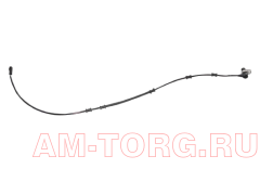 ������ ABS �������� ����� (��) T11-3550030 