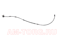 ������ ABS �������� ������ (��) T11-3550040 